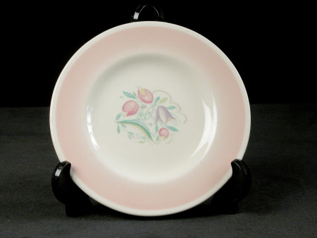 Plate