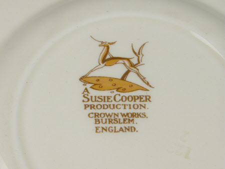 Wightwick Manor © National Trust / Sophia Farley and Claire Reeves