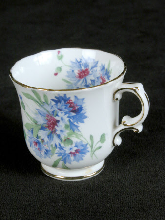 Coffee cup