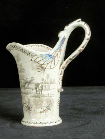 Jug