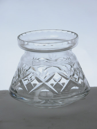 Jam pot