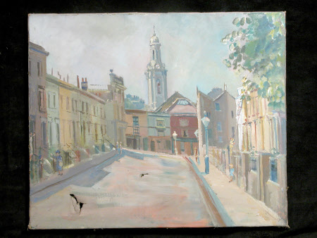 Wightwick Manor © National Trust / Sophia Farley and Claire Reeves