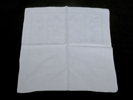 Napkin
