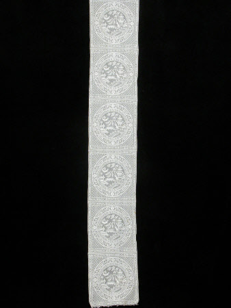 Fabric