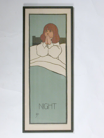 Night