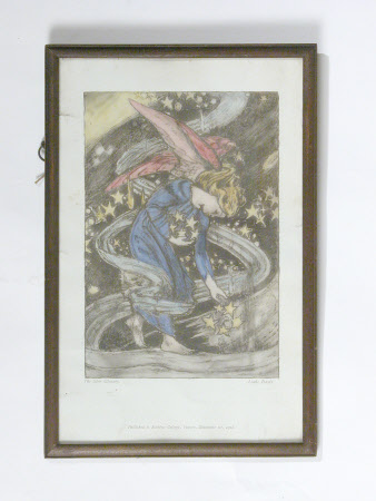 The Star Gleaner
