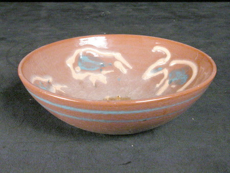 Bowl