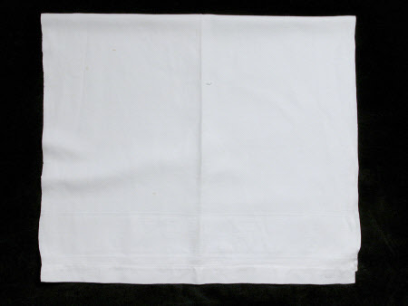 Hand towel