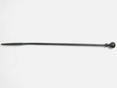 Wightwick Manor © National Trust / Sophia Farley and Claire Reeves