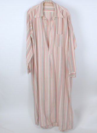 Nightshirt