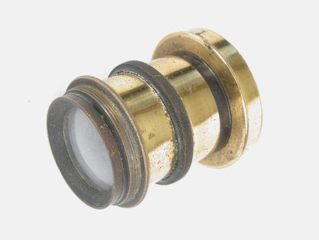 Lens