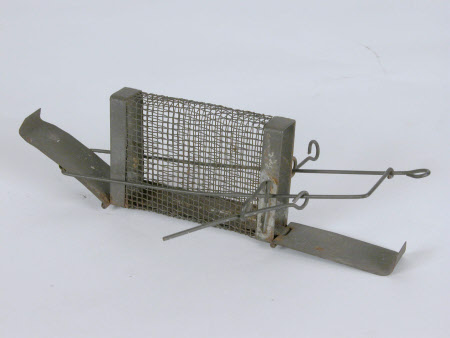 Insect trap