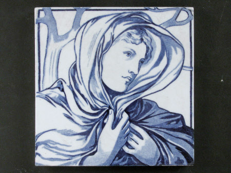 Tile