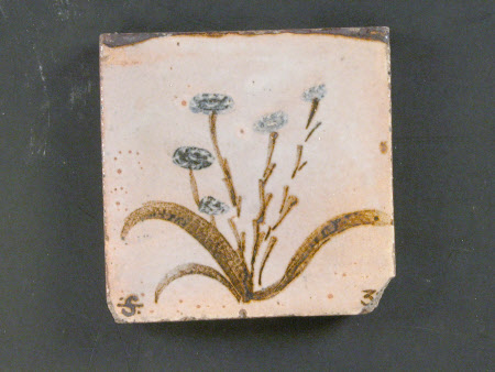 Tile