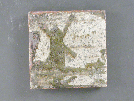 Tile