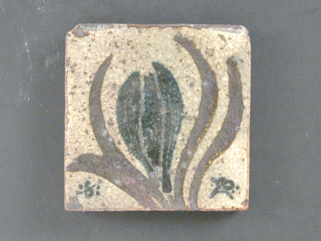 Tile