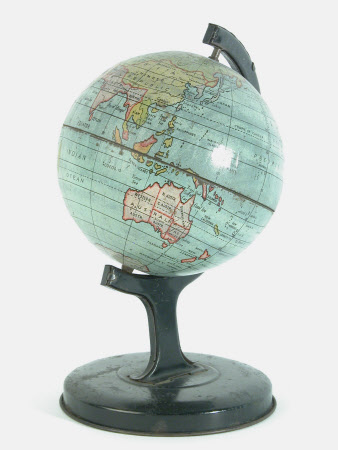 Globe