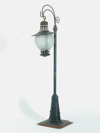 Street light