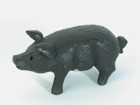 Pig