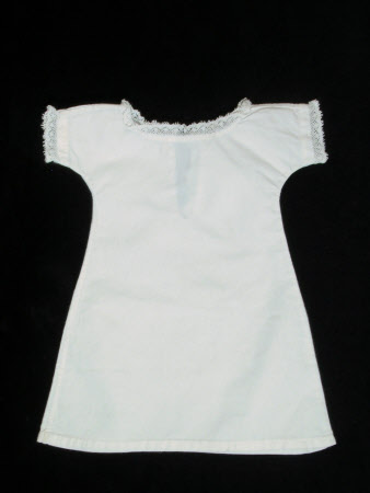 Chemise