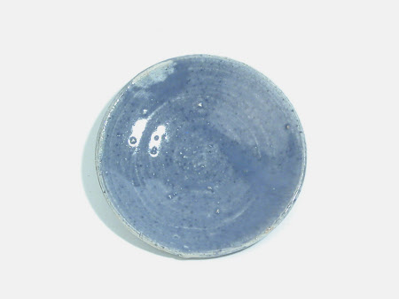 Wightwick Manor © National Trust / Sophia Farley and Claire Reeves