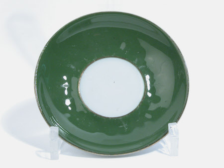 Wightwick Manor © National Trust / Sophia Farley and Claire Reeves