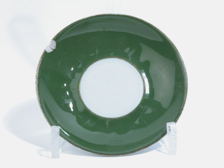 Wightwick Manor © National Trust / Sophia Farley and Claire Reeves