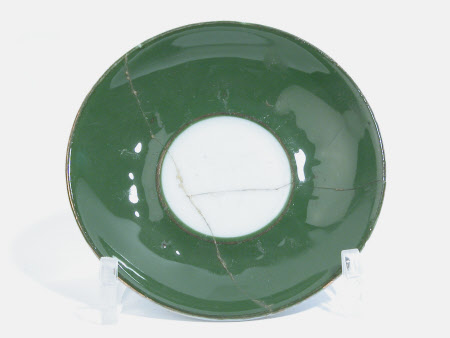 Wightwick Manor © National Trust / Sophia Farley and Claire Reeves