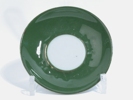 Wightwick Manor © National Trust / Sophia Farley and Claire Reeves