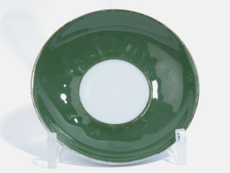 Wightwick Manor © National Trust / Sophia Farley and Claire Reeves