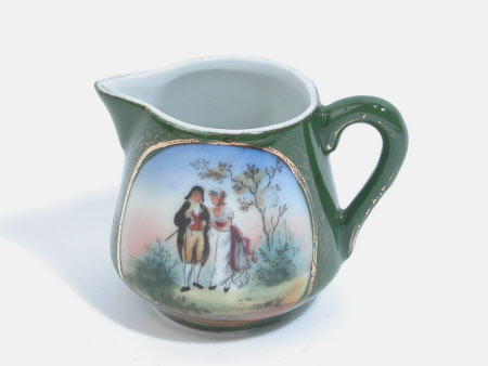 Wightwick Manor © National Trust / Sophia Farley and Claire Reeves