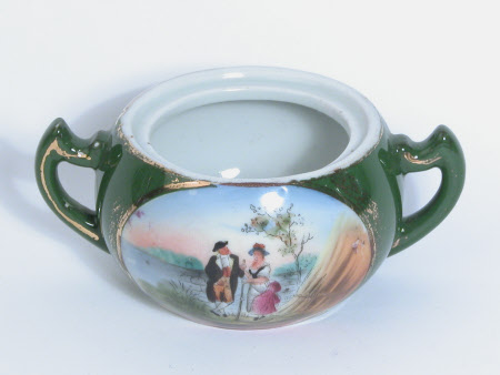 Wightwick Manor © National Trust / Sophia Farley and Claire Reeves