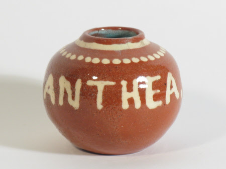 Pot