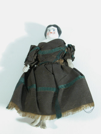 Female doll