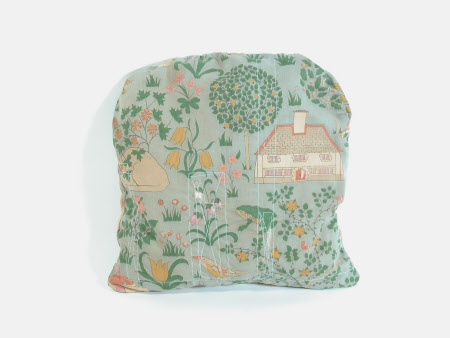 Wightwick Manor © National Trust / Sophia Farley and Claire Reeves