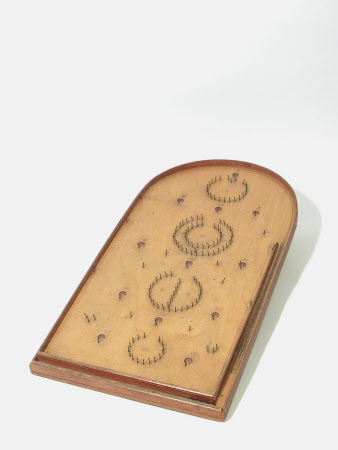 Bagatelle