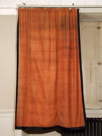 Curtain