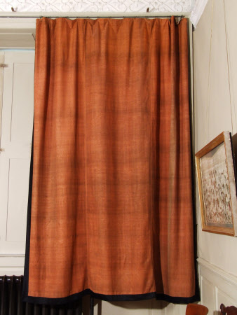 Curtain