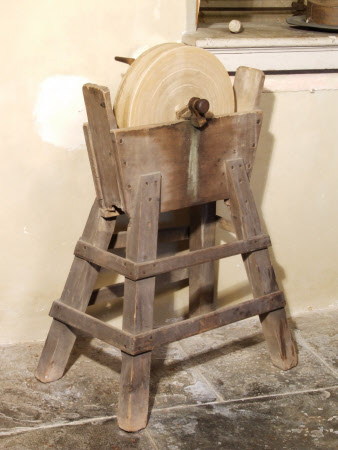 Grindstone