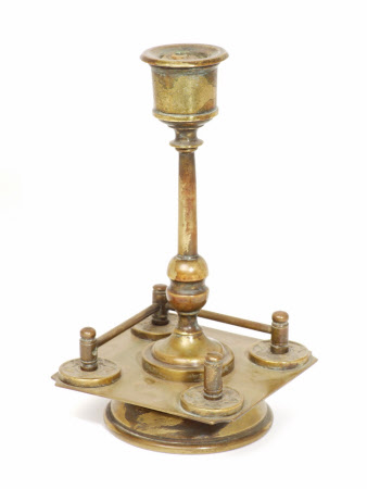 Candlestick