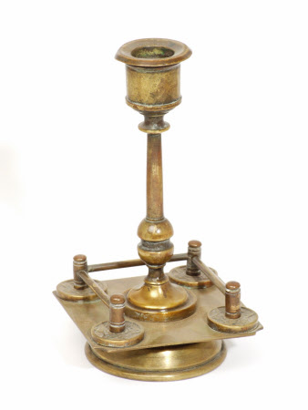 Candlestick