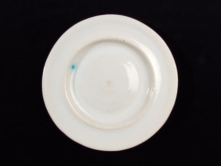 Plate