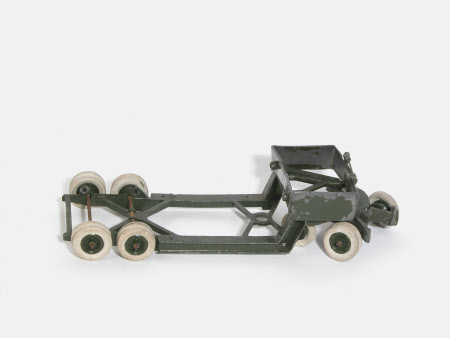 Lorry