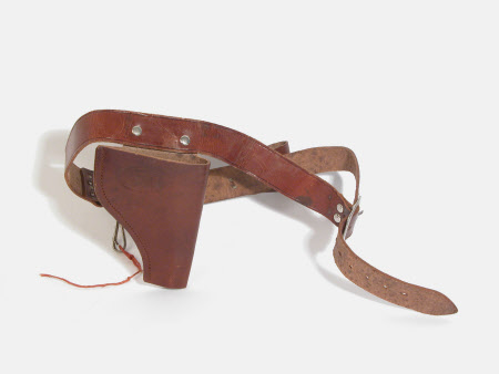 Holster