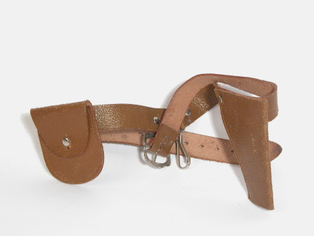 Holster