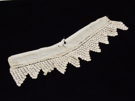 Lace