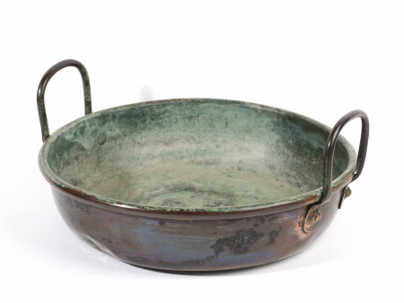 Pan