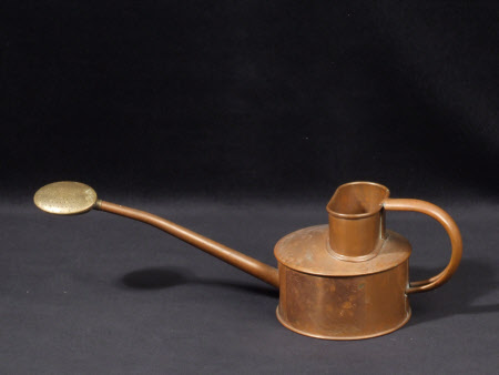 Watering can