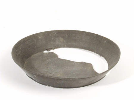 Dish