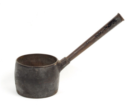 Pot